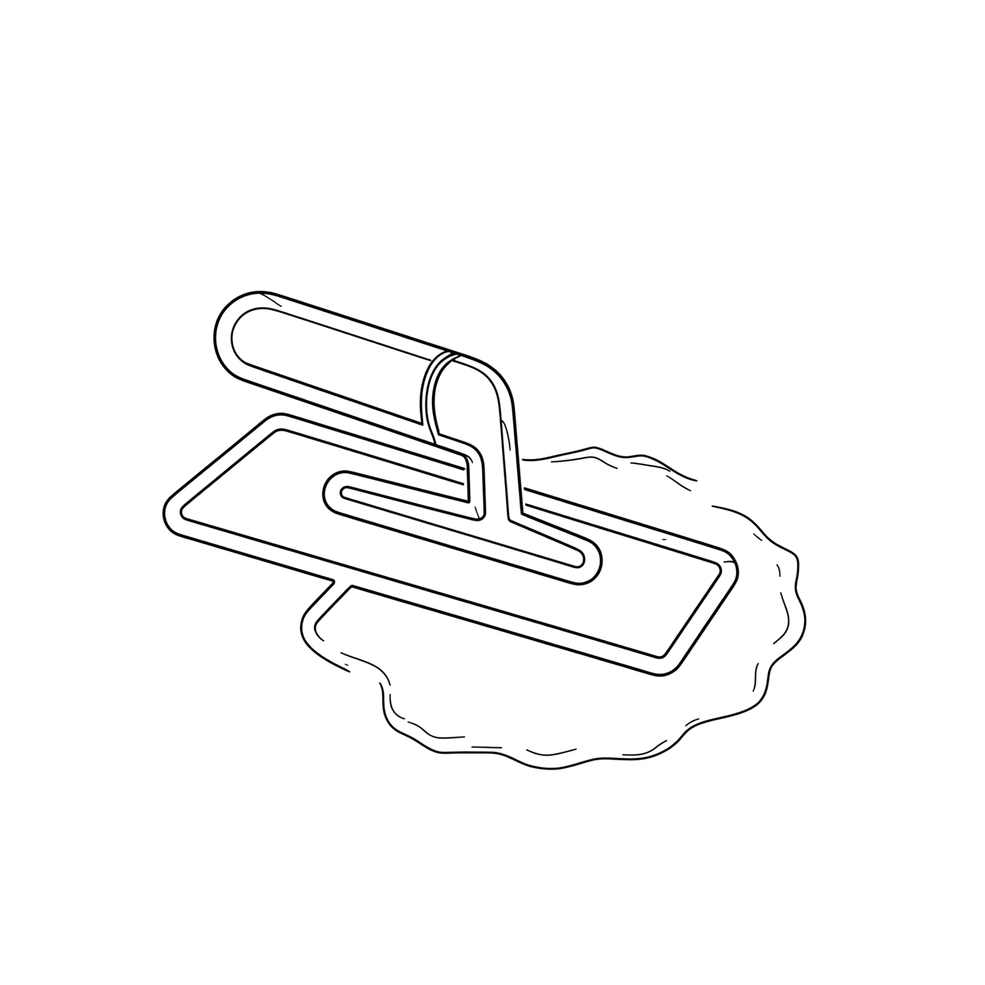 design element on this website